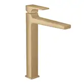 Hansgrohe Metropol 260 Змішувач для умивальника, хром (32512140)
