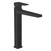 Hansgrohe Metropol 260 Смеситель для умывальника, хром (32512670)