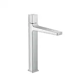 Hansgrohe Metropol 260 Select Змішувач для умивальника, хром (32572000)