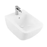 Биде подвесное Villeroy & Boch Legato (54620001)