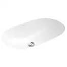 Раковина под столешницу Villeroy & Boch O.novo 53x32 см (41625001) фото 1 Aquada.com.ua