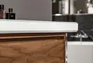 Повесная раковина Villeroy & Boch Antheus 1000 x 540 mm (4A09A2R2) фото 3 Aquada.com.ua