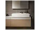 Раковина Villeroy & Boch Memento 80х47 см (51338LR2) фото 3 Aquada.com.ua