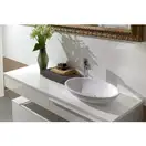 Раковина накладная на столешницу Villeroy & Boch Loop & Friends 58,5х38 см (515101R1) фото 3 Aquada.com.ua