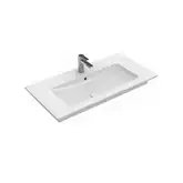Villeroy & Boch Раковина Villeroy-Boch Venticello 100х50 см (4104AL01)