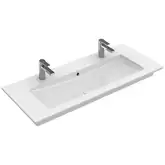 Villeroy & Boch Раковина Villeroy-Boch Venticello 120х50 см (4104CK01)
