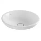 Villeroy & Boch Раковина полувстраиваемая Villeroy&Boch Loop & Friends Ø 430 мм (41140001)