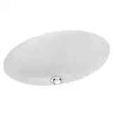 Раковина встраиваемая под столешницу Villeroy & Boch Loop & Friends 485 х 325 мм (61612001)