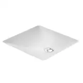 Раковина встраиваемая под столешницу Villeroy & Boch Loop & Friends 340 х 340 мм (61621001)