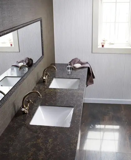 Раковина встраиваемая под столешницу Villeroy & Boch Loop & Friends 340 х 340 мм (61621001) фото 2 Aquada.com.ua Раковина встраиваемая под столешницу Villeroy & Boch Loop & Friends 340 х 340 мм (61621001) фото 2 Aquada.com.ua