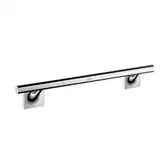Axor Поручень для ванны Hansgrohe Stark Organic. 42730000