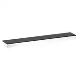 Поличка Hansgrohe Rainfinity, Matt White (26844700)