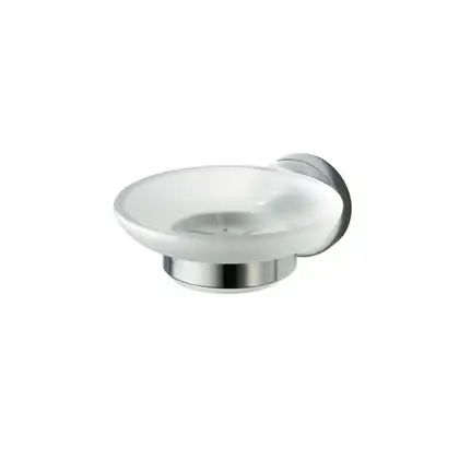 Мыльница Hansgrohe Axor Terrano (41933000) фото 1 Aquada.com.ua Мыльница Hansgrohe Axor Terrano (41933000) фото 1 Aquada.com.ua