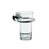 Подстаканник Emco Rondo 2 (452000100)