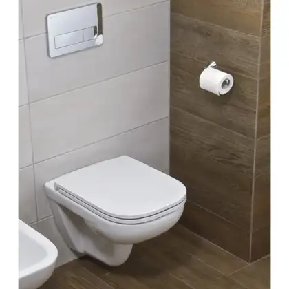 Подвесной унитаз Jika Olymp Deep (H8206100000001) фото 3 Aquada.com.ua Подвесной унитаз Jika Olymp Deep (H8206100000001) фото 3 Aquada.com.ua
