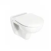 Унитаз подвесной Kolo Nova Pro Pico 50 см 63102000