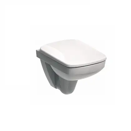 Унитаз подвесной Kolo Nova Pro, укороченый 48 см M33104000 (M33104000) фото 2 Aquada.com.ua Унитаз подвесной Kolo Nova Pro, укороченый 48 см M33104000 (M33104000) фото 2 Aquada.com.ua