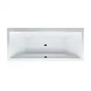 Ванна акриловая 180 х 80 см Laufen Pro (H2329500000001) фото 1 Aquada.com.ua