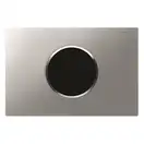 Безконтактная клавиша Geberit Sigma10 (матовый хром/глянцевый хром) (115.907.KN.1) фото 1 Aquada.com.ua