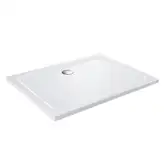 Душевой поддон Grohe 120 х 90 см, универсальный (39308000)