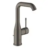Змішувач для раковини L-розміру Grohe Essence New (32628AL1)