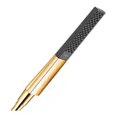 Ручний душ, Hansgrohe Rainfinity 1jet Brushed, bronze (26866140)