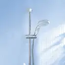 Душевой набор Grohe New Tempesta 100 (27927000) фото 2 Aquada.com.ua