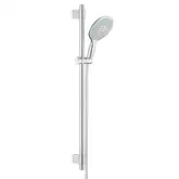 Душовий гарнітур Grohe Power &amp; Soul 160 (27750000)