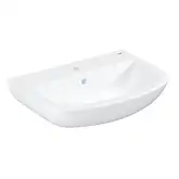 Умивальник підвісний Grohe Bau Ceramic 55 (39440000)