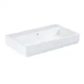 Grohe Cube Умивальник на стільницю, білий (3947600H)