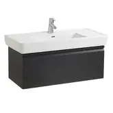 Раковина подвесная 105 х 48 см Laufen Pro (H8139580001041)