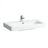 Раковина подвесная 85 х 46,5 см Laufen Pro S (H8139650001041)