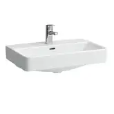 Раковина накладная на столешницу 60 х 38 см Laufen Pro S (H8179590001041)