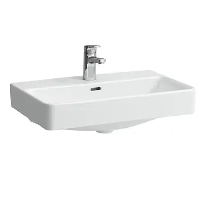 Раковина накладная на столешницу 60 х 38 см Laufen Pro S (H8179590001041) фото 1 Aquada.com.ua
