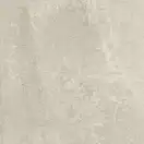 Плитка напольная Fiandre Core Shade Plain 60 х 60 см Semilucidato (A175R960) фото 1 Aquada.com.ua