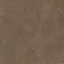 Плитка напольная Fiandre Marble Lab Glam Bronze 60 х 60 см Lucidato (AL198X860) фото 1 Aquada.com.ua