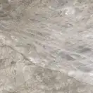 Плитка напольная Fiandre Marble Lab Quarzo Greige 60 х 60 см Semilucidato (AS196X860) фото 1 Aquada.com.ua