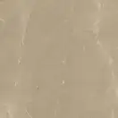 Плитка напольная Fiandre Marble Lab Noble Ecru 60 х 60 см Semilucidato (AS197X860) фото 1 Aquada.com.ua