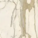 Плитка напольная Fiandre Marble Lab Calacatta Elite 60 х 60 см Semilucidato (AS204X860) фото 1 Aquada.com.ua