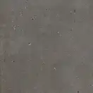 Напольная плитка Fiandre Fjord Dusty 60 х 60 см Semilucidato 8 мм (AS208X860R10) фото 1 Aquada.com.ua
