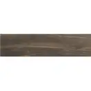 Плитка напольная Fiandre Bois Urbain Noisette 90 x 22,5 см Semilucidato (AS222X1122R9) фото 1 Aquada.com.ua