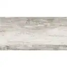 Плитка напольная Fiandre Eminent Wood Maximum Grey 150 х 25 см Lucidato (EWL016725) фото 1 Aquada.com.ua