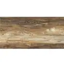 Плитка напольная Fiandre Eminent Wood Maximum Brown 150 х 75 см Lucidato (EWL026715) фото 1 Aquada.com.ua