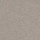 Плитка напольная Fiandre Graniti Asiago 20 х 20 см Naturale (G45004) фото 1 Aquada.com.ua