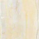 Плитка напольная Fiandre Marmi Maximum Gold Onyx 150 х 150 см Lucidato (MML2561515) фото 1 Aquada.com.ua