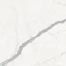 Плитка напольная Fiandre Marmi Maximum Calacatta Statuario 75 х 75 см Lucidato (MML26677) фото 1 Aquada.com.ua
