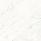Плитка напольная Fiandre Marmi Maximum Premium White 150 х 150 см Lucidato (MML3361515) фото 1 Aquada.com.ua