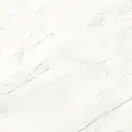 Плитка напольная Fiandre Marmi Maximum Premium White 150 х 150 см Lucidato (MML3361515) фото 2 Aquada.com.ua