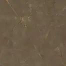 Плитка напольная Fiandre Marmi Maximum Glam Bronze 75 х 75 см Lucidato (MML38677) фото 1 Aquada.com.ua