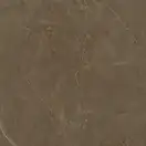 Плитка напольная Fiandre Marmi Maximum Glam Bronze 75 х 75 см Lucidato (MML38677) фото 2 Aquada.com.ua